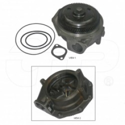 1354925 - WATER PUMP - New Aftermarket