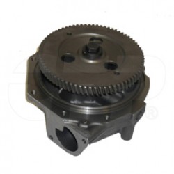 1354926 - WATER PUMP - New Aftermarket