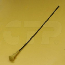 1356510 - GAGE AS (1310458) - New Aftermarket