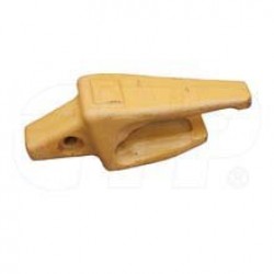 1359354 - ADAPTER - New Aftermarket