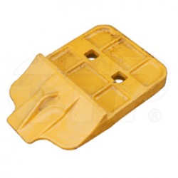 1359544 - EDGE-SEGMENT - New Aftermarket