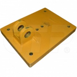 1360437 - PAD - New Aftermarket