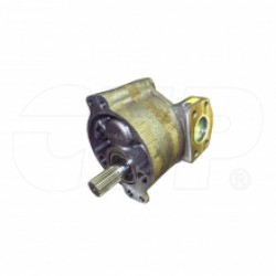 1360529 - PUMP AS - New Aftermarket