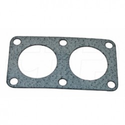 1360812 - GASKET - New Aftermarket