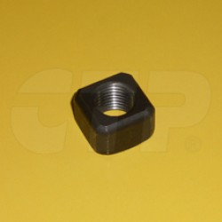 1362402 - NUT - New Aftermarket