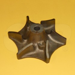 1371930 - IMPELLER - New Aftermarket