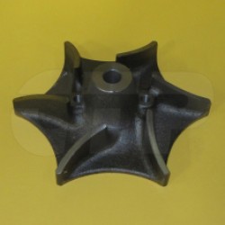 1371970 - IMPELLER - New Aftermarket