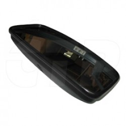 1372270 - MIRROR - New Aftermarket