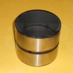 1372817 - BEARING-SLEEVE - New Aftermarket