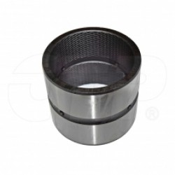 1372819 - BEARING-SLEEVE - New Aftermarket