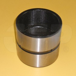 1372821 - BEARING-SLEEVE - New Aftermarket