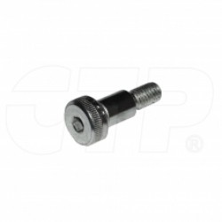 1373626 - BOLT - New Aftermarket