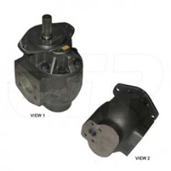 1375169 - PUMP AS - New Aftermarket