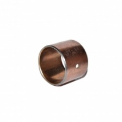 1382048 - BUSHING - New Aftermarket