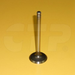 1382052 - INTAKE VALVE - New Aftermarket