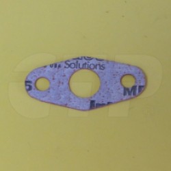 1382065 - GASKET - New Aftermarket