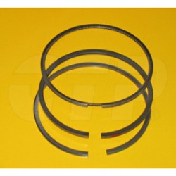 1382073 - RING SET - New Aftermarket