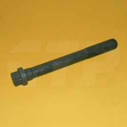 1383252 - BOLT - New Aftermarket