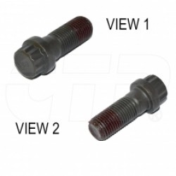 1383816 - BOLT - New Aftermarket