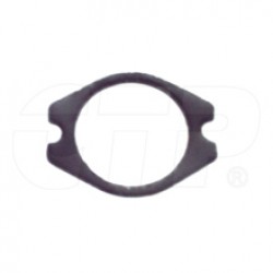 1384611 - GASKET - New Aftermarket