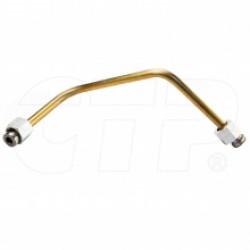 1384814 - TUBE AS - New Aftermarket