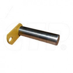 1386685 - PIN - New Aftermarket