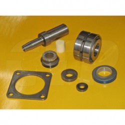 1386744 - REBUILD KIT - New Aftermarket