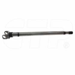 1388529 - SHAFT RH - New Aftermarket