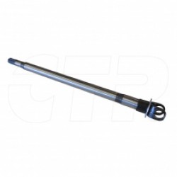 1388532 - SHAFT LH - New Aftermarket