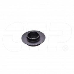 1388862 - MOUNT AS - New Aftermarket