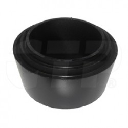 1389231 - BUSHING - New Aftermarket