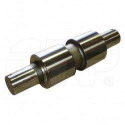 1389378 - SHAFT-TRACK - New Aftermarket