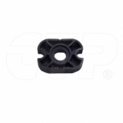 1391378 - BEARING - New Aftermarket