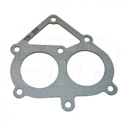 1393550 - GASKET - New Aftermarket