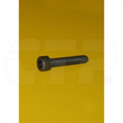 1395925 - BOLT - New Aftermarket