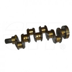 1397018 - CRANKSHAFT - New Aftermarket