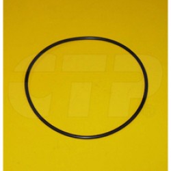 1400180 - SEAL-O-RING - New Aftermarket