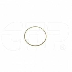 1400181 - SEAL-BACK UP - New Aftermarket