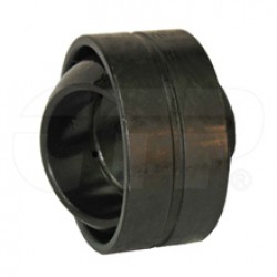 1401185 - BEARING - New Aftermarket