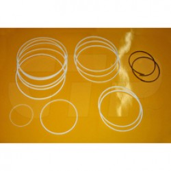 1402383 - GASKET KIT - New Aftermarket