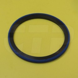 1407649 - SEAL - New Aftermarket