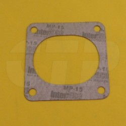 1407703 - GASKET - New Aftermarket