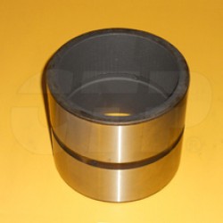 1413420 - BEARING SLEEVE - New Aftermarket