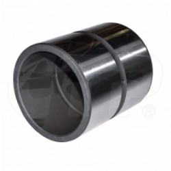 1413447 - BEARING - New Aftermarket