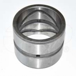 1413806 - BEARING-SLEEVE - New Aftermarket