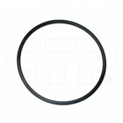 1416188 - SEAL - New Aftermarket