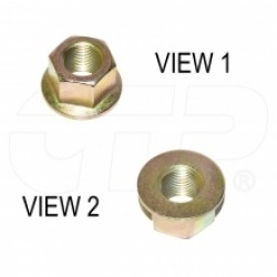 1417221 - NUT - New Aftermarket