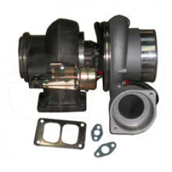 1418938 - TURBOCHARGER - New Aftermarket