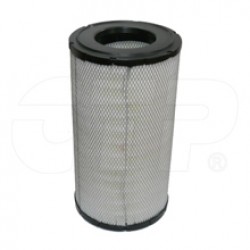 1421339 - AIR FILTER - New Aftermarket