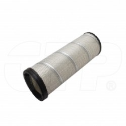 1421403 - AIR FILTER - New Aftermarket